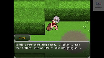 We continue on the beach and cyanna discovers the truth about rose chronicles 3 part 29 We continue on the beach and cyanna discovers the truth about rose chronicles 3 part 29