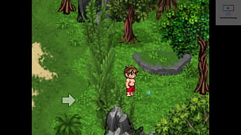 We continue on the beach and cyanna discovers the truth about rose chronicles 3 part 29 We continue on the beach and cyanna discovers the truth about rose chronicles 3 part 29