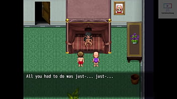 We continue on the beach and cyanna discovers the truth about rose chronicles 3 part 29 We continue on the beach and cyanna discovers the truth about rose chronicles 3 part 29
