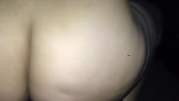 Xvideos milf