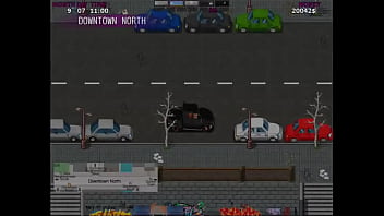 My new life cap 5 encuentro a mi hermanastra tocándose con una revista porno