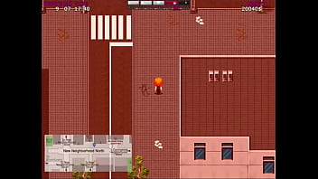 My new life cap 5 encuentro a mi hermanastra tocándose con una revista porno