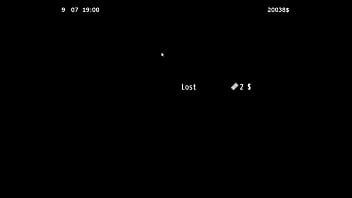 My new life cap 5 encuentro a mi hermanastra tocándose con una revista porno