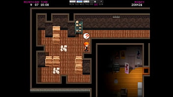 My new life cap 5 encuentro a mi hermanastra tocándose con una revista porno