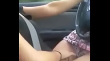 Crazy the web free amateur porn video