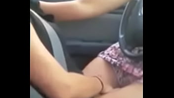 Crazy the web free amateur porn video