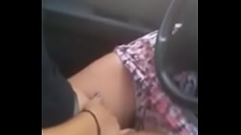 Crazy the web free amateur porn video