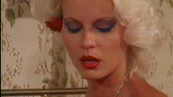 Lbo the erotic world of seka scene 3