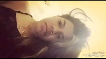 Received 778891668924893