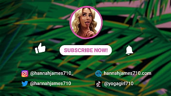 Sheer colourful bra and thong sets haul review hannahjames710