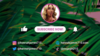 Sheer colourful bra and thong sets haul review hannahjames710