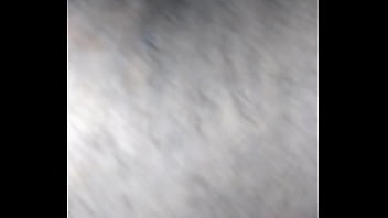 Me Encanta Que Me Cojan Fuerte Mi Oyito thumbnail