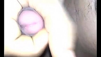 Vid 20160427 034509 thumbnail