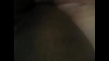 Tiogg comendo cú fofinha