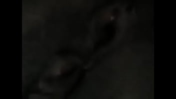 Tiogg comendo cú fofinha