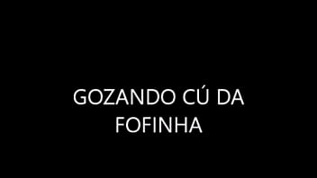 Tiogg Comendo Cú Fofinha thumbnail