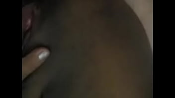 Tiogg comendo cú fofinha