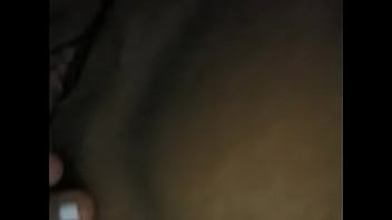 Tiogg comendo cú fofinha