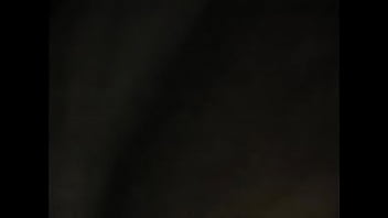 Tiogg Comendo Cú Fofinha thumbnail