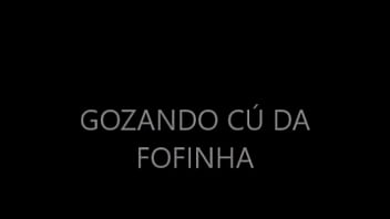 Tiogg Comendo Cú Fofinha thumbnail