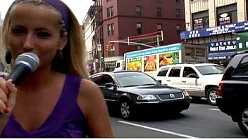 Girl Getting Cash For Some Love 10 thumbnail