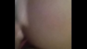 Creamy latina milf slut fucked before kin come home