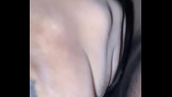 Ardeu Mas Aguentei thumbnail