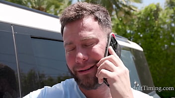 Bared bodies boundless hearts