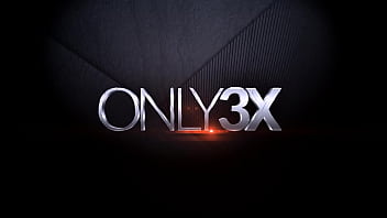 Emily kae loves creampies