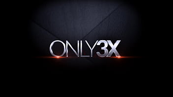 Emily kae loves creampies