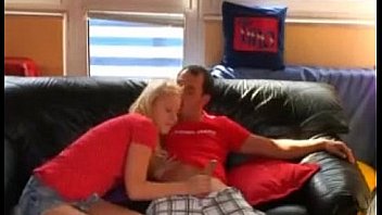 The Only Way To K 30 Minutes thumbnail