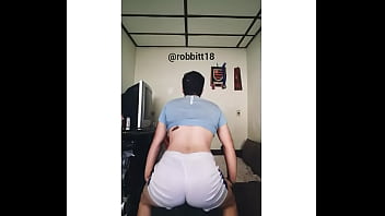 Gay Dançando Funk thumbnail