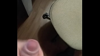 Office Compilation thumbnail