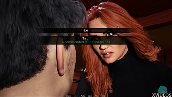 Two hot milfs having fun • interwined ep 34