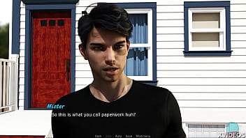 Two hot milfs having fun • interwined ep 34