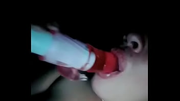 Sígueme & te paso mi whatsapp