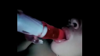 Sígueme & te paso mi whatsapp