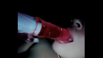 Sígueme & te paso mi whatsapp