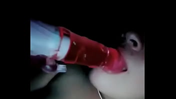 Sígueme & te paso mi whatsapp