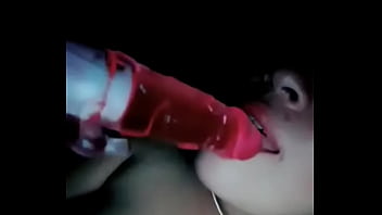 Sígueme & te paso mi whatsapp