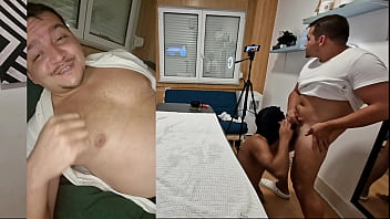 Relaxando O Negao thumbnail