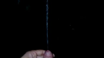 Mijada No Mato Escuro thumbnail