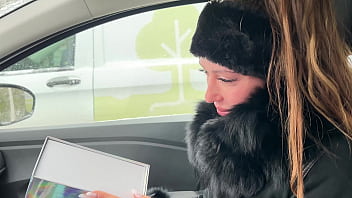 Birthday sex tape adventure’s best by laura quest s01e07