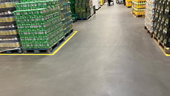 Birthday sex tape adventure’s best by laura quest s01e07