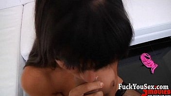 Huge big cock hard fuck