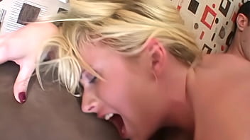 Hillary scott loves being used