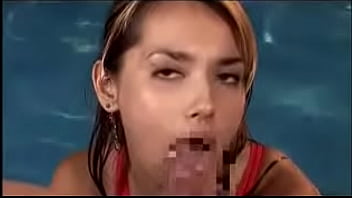 Japanese porn movie Japanese porn movie