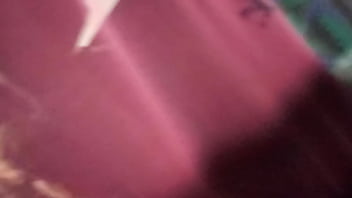 वेरीफ़िकेशन विडियो