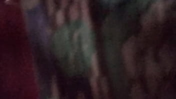 वेरीफ़िकेशन विडियो