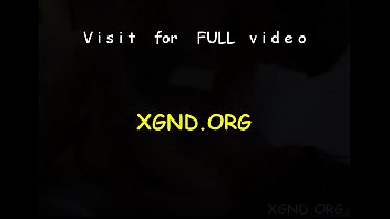 Succulent rachel gets a doggy fuck